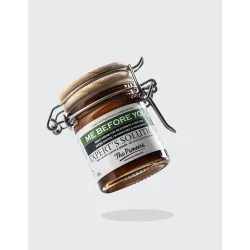 .كريم مي بيفور يو من بايونيرز | 40 مل